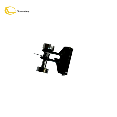 Diebold Nixdorf ATM-onderdelen DN100 DN100 DN Rolhouder cpl. 1750385926