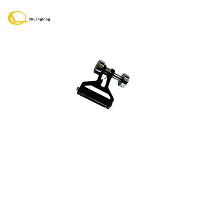 Diebold Nixdorf ATM-onderdelen DN100 DN100 DN Rolhouder cpl. 1750385926