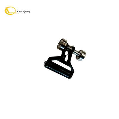 Diebold Nixdorf ATM-onderdelen DN100 DN100 DN Rolhouder cpl. 1750385926