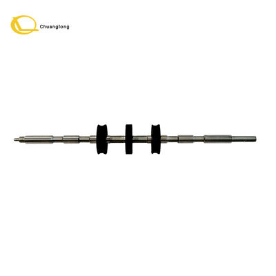 Goede prijs Diebold Nixdorf ATM-onderdelen DN100 DN100 DN SHAFT INPUT CPL 4927126000A online