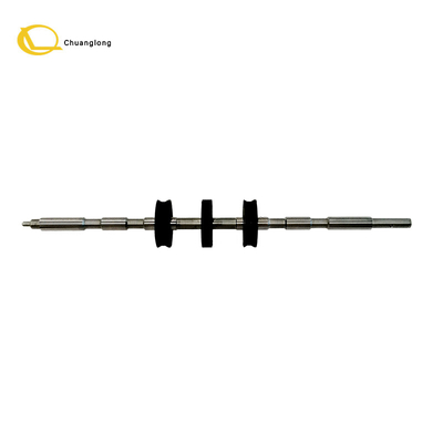 Diebold Nixdorf ATM-onderdelen DN100 DN100 DN SHAFT INPUT CPL 4927126000A