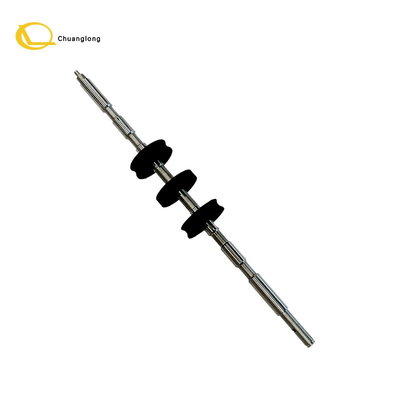 Diebold Nixdorf ATM-onderdelen DN100 DN100 DN SHAFT INPUT CPL 4927126000A