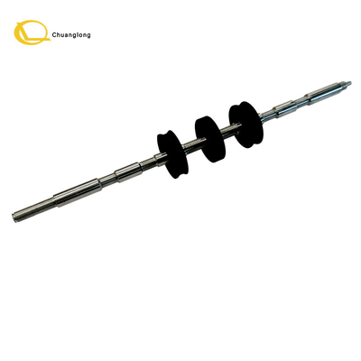 Diebold Nixdorf ATM-onderdelen DN100 DN100 DN SHAFT INPUT CPL 4927126000A