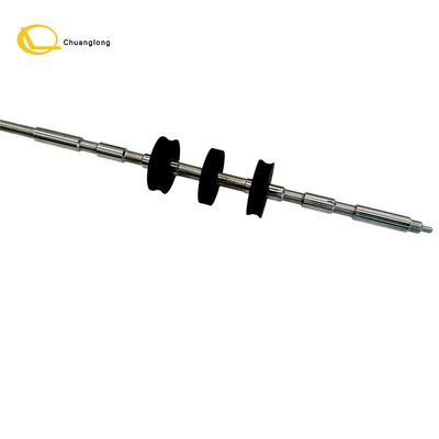 Diebold Nixdorf ATM-onderdelen DN100 DN100 DN SHAFT INPUT CPL 4927126000A