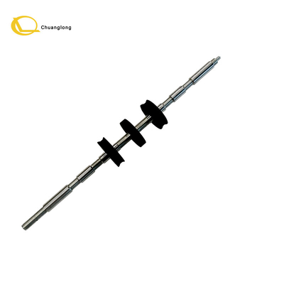 Diebold Nixdorf ATM-onderdelen DN100 DN100 DN SHAFT INPUT CPL 4927126000A