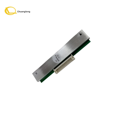 Wincor ATM Machine Parts PC280 TP13 Printer Head HP300312A-G04