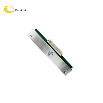 Wincor ATM Machine Parts PC280 TP13 Printer Head HP300312A-G04