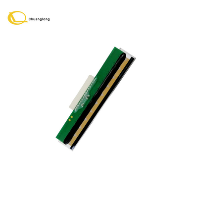 Wincor ATM Machine Parts PC280 TP13 Printer Head HP300312A-G04
