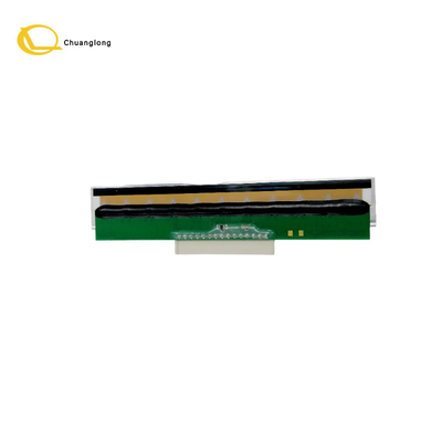 Wincor ATM Machine Parts PC280 TP13 Printer Head HP300312A-G04