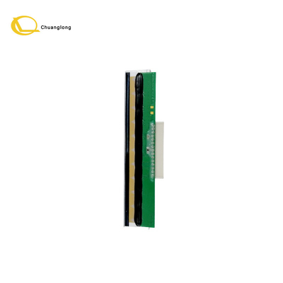 Wincor ATM Machine Parts PC280 TP13 Printer Head HP300312A-G04