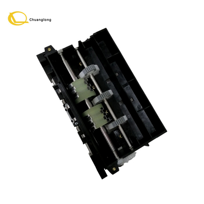Hyosung ATM Machine Parts voor 1K, 2K &amp; 3K Note Cassette Note Separator Assembly S7430000224