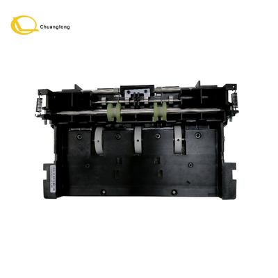 Hyosung ATM Machine Parts voor 1K, 2K &amp; 3K Note Cassette Note Separator Assembly S7430000224