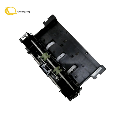 Hyosung ATM Machine Parts voor 1K, 2K &amp; 3K Note Cassette Note Separator Assembly S7430000224