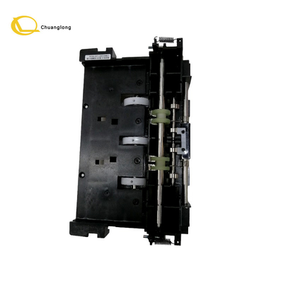 Hyosung ATM Machine Parts voor 1K, 2K &amp; 3K Note Cassette Note Separator Assembly S7430000224