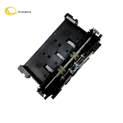 Hyosung ATM Machine Parts voor 1K, 2K &amp; 3K Note Cassette Note Separator Assembly S7430000224