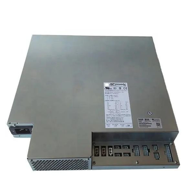 Wincor ATM machine onderdelen stroomvoorziening 1750243190