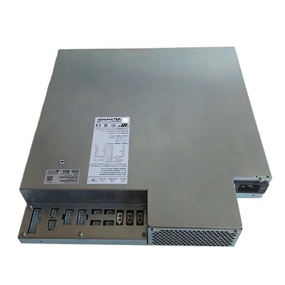 Wincor ATM machine onderdelen stroomvoorziening 1750243190