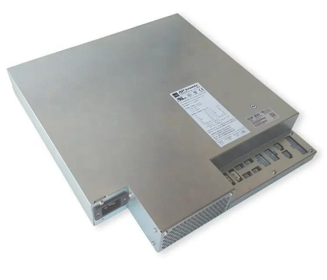 Wincor ATM machine onderdelen stroomvoorziening 1750243190