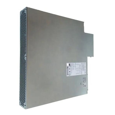 Wincor ATM machine onderdelen stroomvoorziening 1750243190