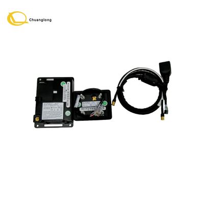 Hyosung Nautilus ViVOpay Kiosk geldautomaten Machineonderdelen MX5600 MX5600S MX5600ST 8000PT 8600S 8600SB 540060107