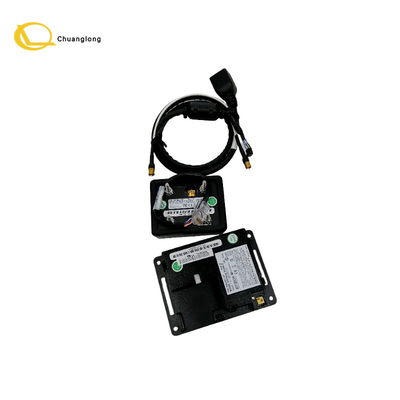 Hyosung Nautilus ViVOpay Kiosk geldautomaten Machineonderdelen MX5600 MX5600S MX5600ST 8000PT 8600S 8600SB 540060107