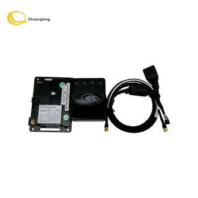 Hyosung Nautilus ViVOpay Kiosk geldautomaten Machineonderdelen MX5600 MX5600S MX5600ST 8000PT 8600S 8600SB 540060107