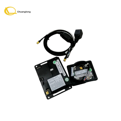 Hyosung Nautilus ViVOpay Kiosk geldautomaten Machineonderdelen MX5600 MX5600S MX5600ST 8000PT 8600S 8600SB 540060107