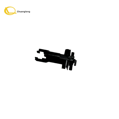 Wincor ATM Machine Parts V Module Druk op waarschuwing Assy 1750044696 1750051761