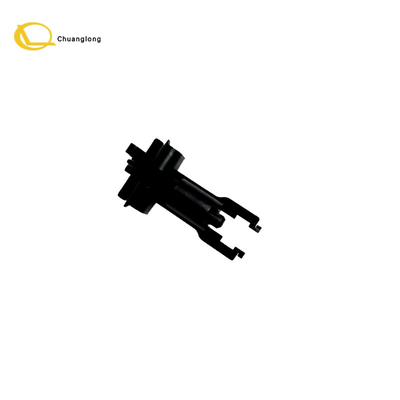 Wincor ATM Machine Parts V Module Druk op waarschuwing Assy 1750044696 1750051761