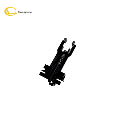 Wincor ATM Machine Parts V Module Druk op waarschuwing Assy 1750044696 1750051761