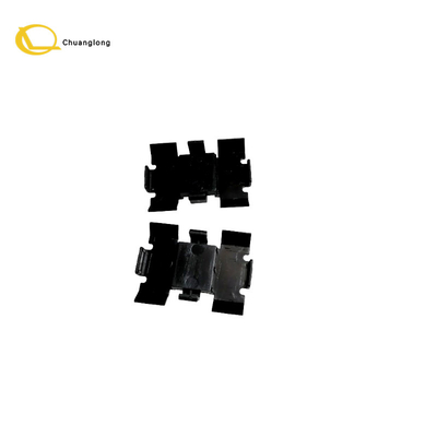 Wincor ATM-machine reserveonderdelen Fix Cover voor Len-2050XE sluiter 01750053680 1750053690