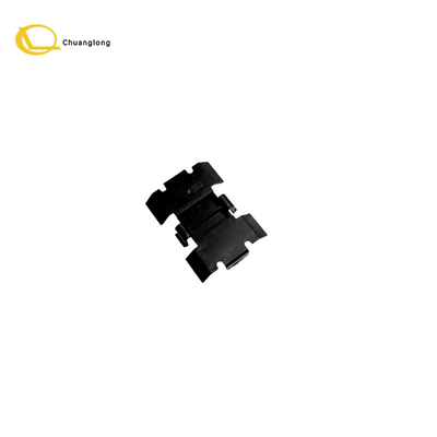 Wincor ATM-machine reserveonderdelen Fix Cover voor Len-2050XE sluiter 01750053680 1750053690