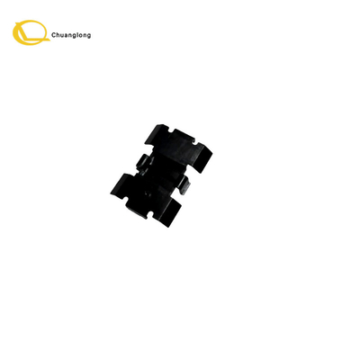 Wincor ATM-machine reserveonderdelen Fix Cover voor Len-2050XE sluiter 01750053680 1750053690