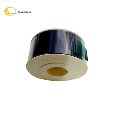 Wincor ATM Machine Parts C4060 Escrow Tape Zwart en Wit PNG 1750136218