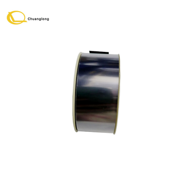Wincor ATM Machine Parts C4060 Escrow Tape Zwart en Wit PNG 1750136218