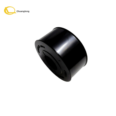 Wincor ATM Machine Parts C4060 Escrow Tape Zwart en Wit PNG 1750136218