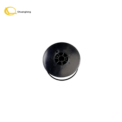 Wincor ATM Machine Parts C4060 Escrow Tape Zwart en Wit PNG 1750136218