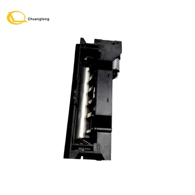 Diebold Nixdorf ATM-machineonderdelen sluiter Horiz Protection 8x CMD RL 01750187300