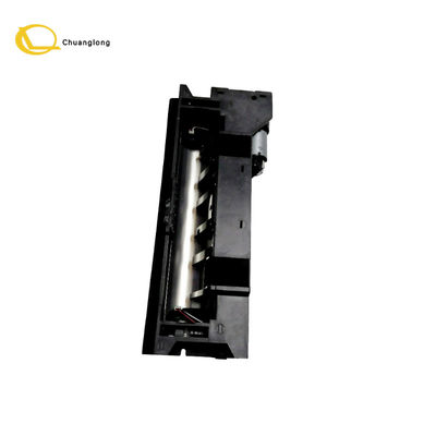 Goede prijs Diebold Nixdorf ATM-machineonderdelen sluiter Horiz Protection 8x CMD RL 01750187300 online