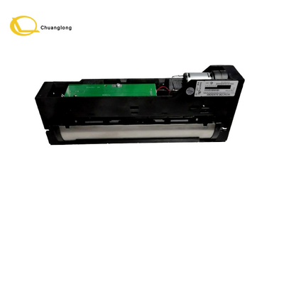 Diebold Nixdorf ATM-machineonderdelen sluiter Horiz Protection 8x CMD RL 01750187300