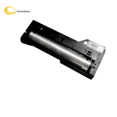 Diebold Nixdorf ATM-machineonderdelen sluiter Horiz Protection 8x CMD RL 01750187300