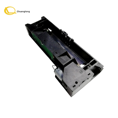 Diebold Nixdorf ATM-machineonderdelen sluiter Horiz Protection 8x CMD RL 01750187300