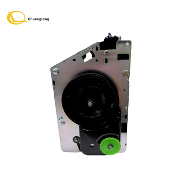 Diebold Nixdorf DN200, DN250,DN450 geldautomaat ESC Spin Storage RM4 RM3 1750291701