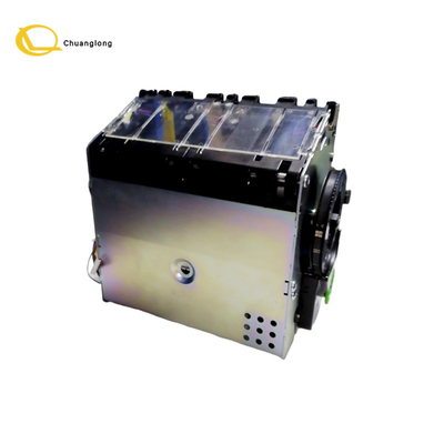 Diebold Nixdorf DN200, DN250,DN450 geldautomaat ESC Spin Storage RM4 RM3 1750291701