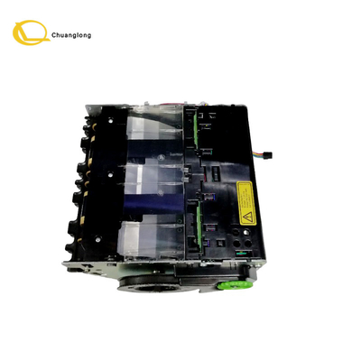 Diebold Nixdorf DN200, DN250,DN450 geldautomaat ESC Spin Storage RM4 RM3 1750291701