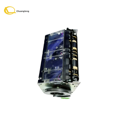 Diebold Nixdorf DN200, DN250,DN450 geldautomaat ESC Spin Storage RM4 RM3 1750291701