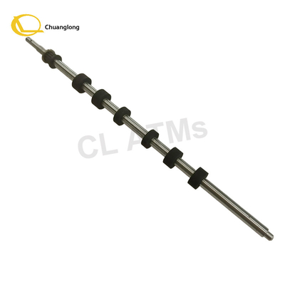 01750374891 1750374891 Diebold Nixdorf ATM-onderdelen DN100 DN100D DN200 Transportschacht Antriebswelle AIC 300 KPL