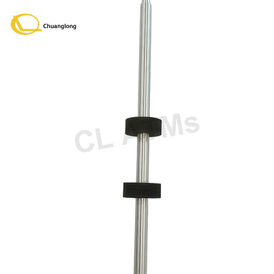01750375074 1750375074 Diebold Nixdorf ATM-onderdelen DN100 DN100D DN200 Transportschacht 28x9 CPL