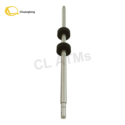 01750375074 1750375074 Diebold Nixdorf ATM-onderdelen DN100 DN100D DN200 Transportschacht 28x9 CPL