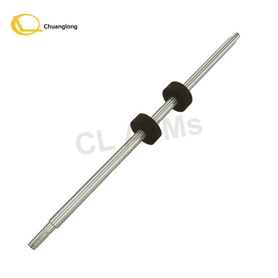 01750375074 1750375074 Diebold Nixdorf ATM-onderdelen DN100 DN100D DN200 Transportschacht 28x9 CPL